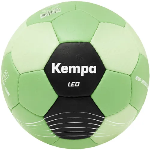 Kempa Handball "Leo", Größe 0