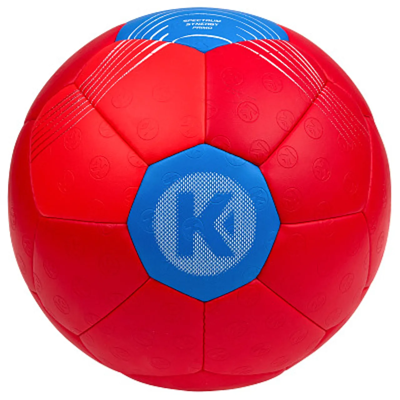 Kempa Handball "Spectrum Synergy Primo", Größe 1