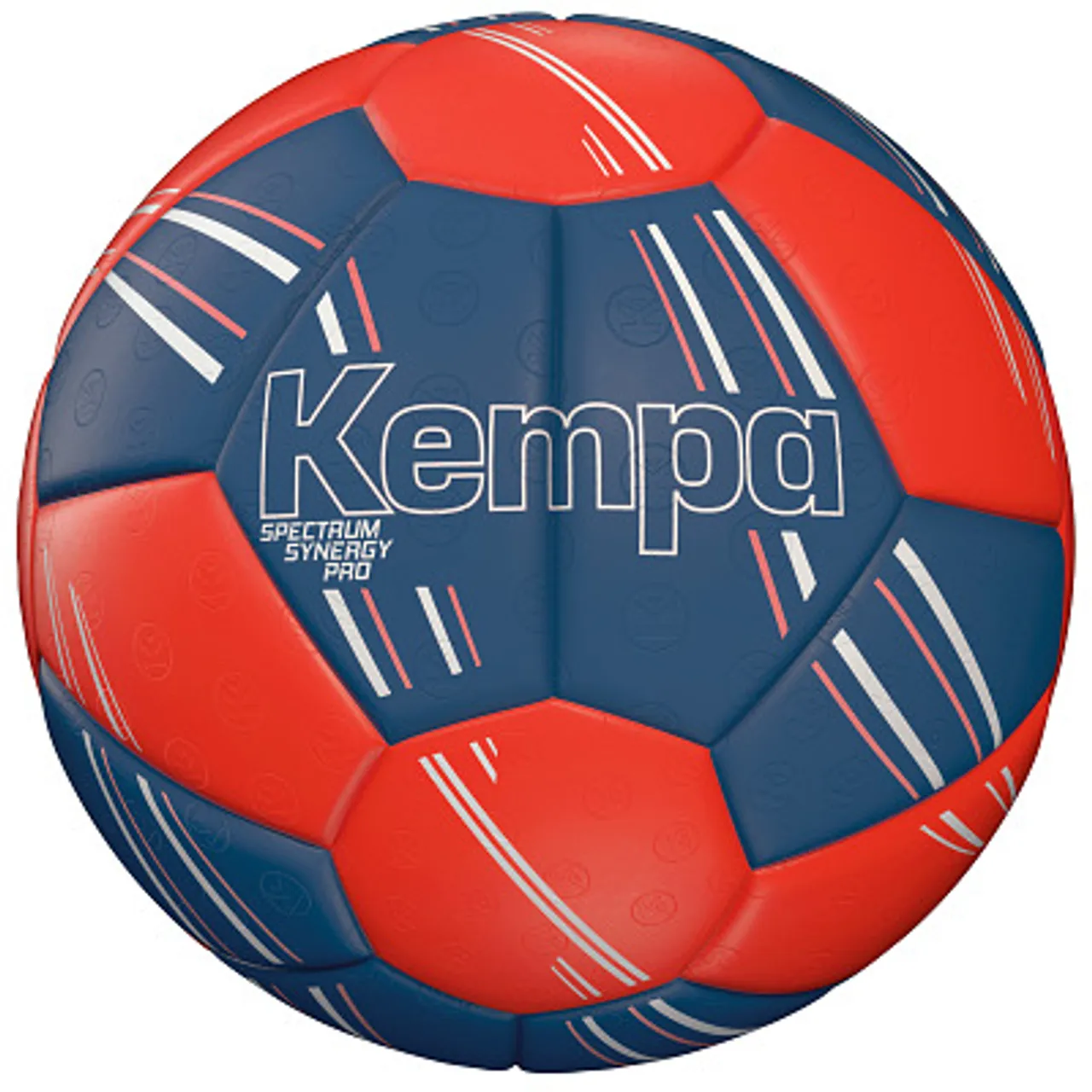 Kempa Handball "Spectrum Synergy Pro 2.0", 2