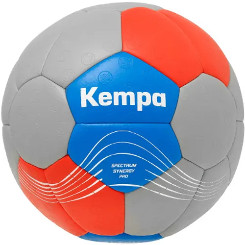 Kempa Handball "Spectrum Synergy Pro", Größe 2