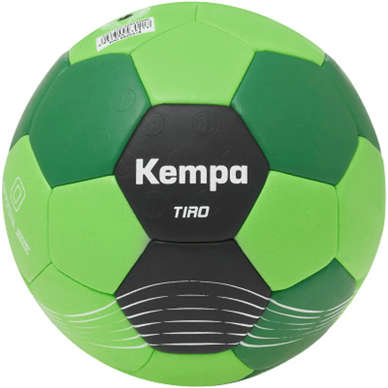Kempa Handball "Tiro", Größe 0