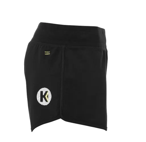 Kempa Herren Core 2.0 Sweat Shorts