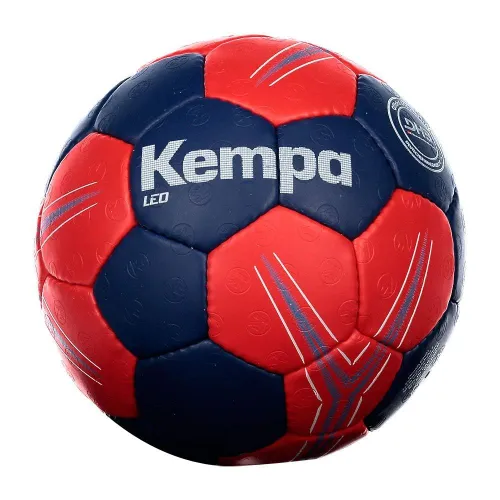 Kempa LEO Handball Trainingsball und Spielball