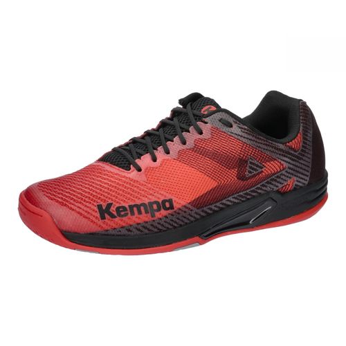Kempa Magma Wing 2.0 Handballschuhe Handball Sport-Schuhe