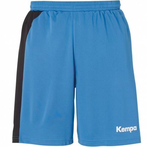 Kempa Peak Handball Shorts 200305703