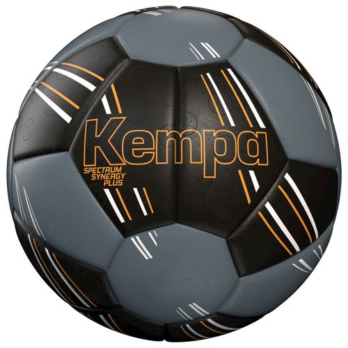 Kempa SPECTRUM SYNERGY PLUS Handball Trainings- und