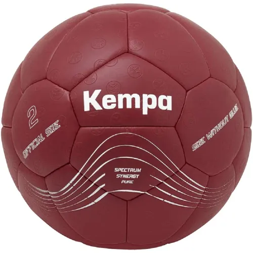 Kempa Spectrum Synergy Pure Handball Trainings- und