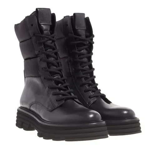 Kennel & Schmenger Boots & Stiefeletten - Push Boots Leather