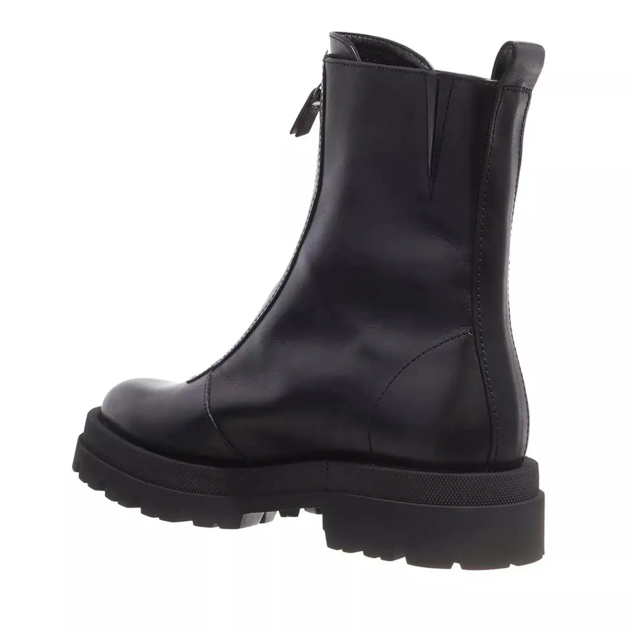 Kennel & Schmenger Boots & Stiefeletten - Shade Boots Leather