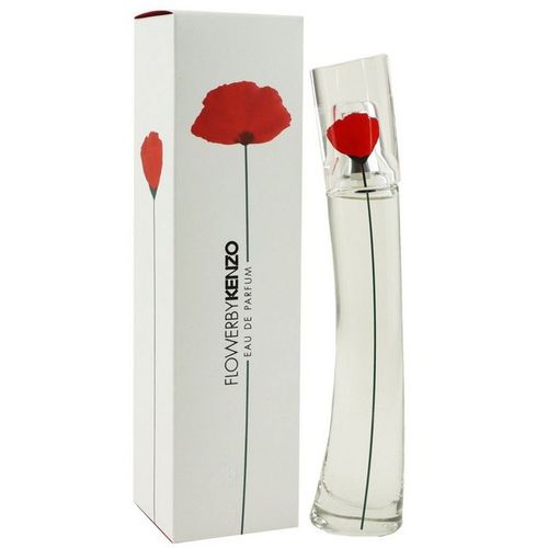 KENZO Eau de Parfum »Flower by Kenzo 30 ml«