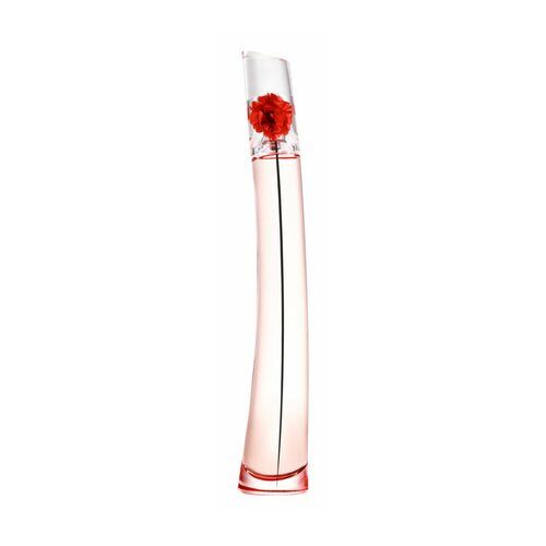 Kenzo Flower L'absolue Eau de Parfum 100 ml