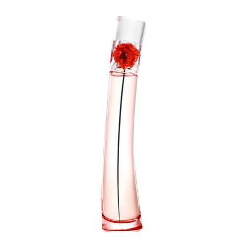 Kenzo Flower L'absolue Eau de Parfum 50 ml