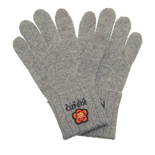 Kenzo Handschuhe - Short Gloves