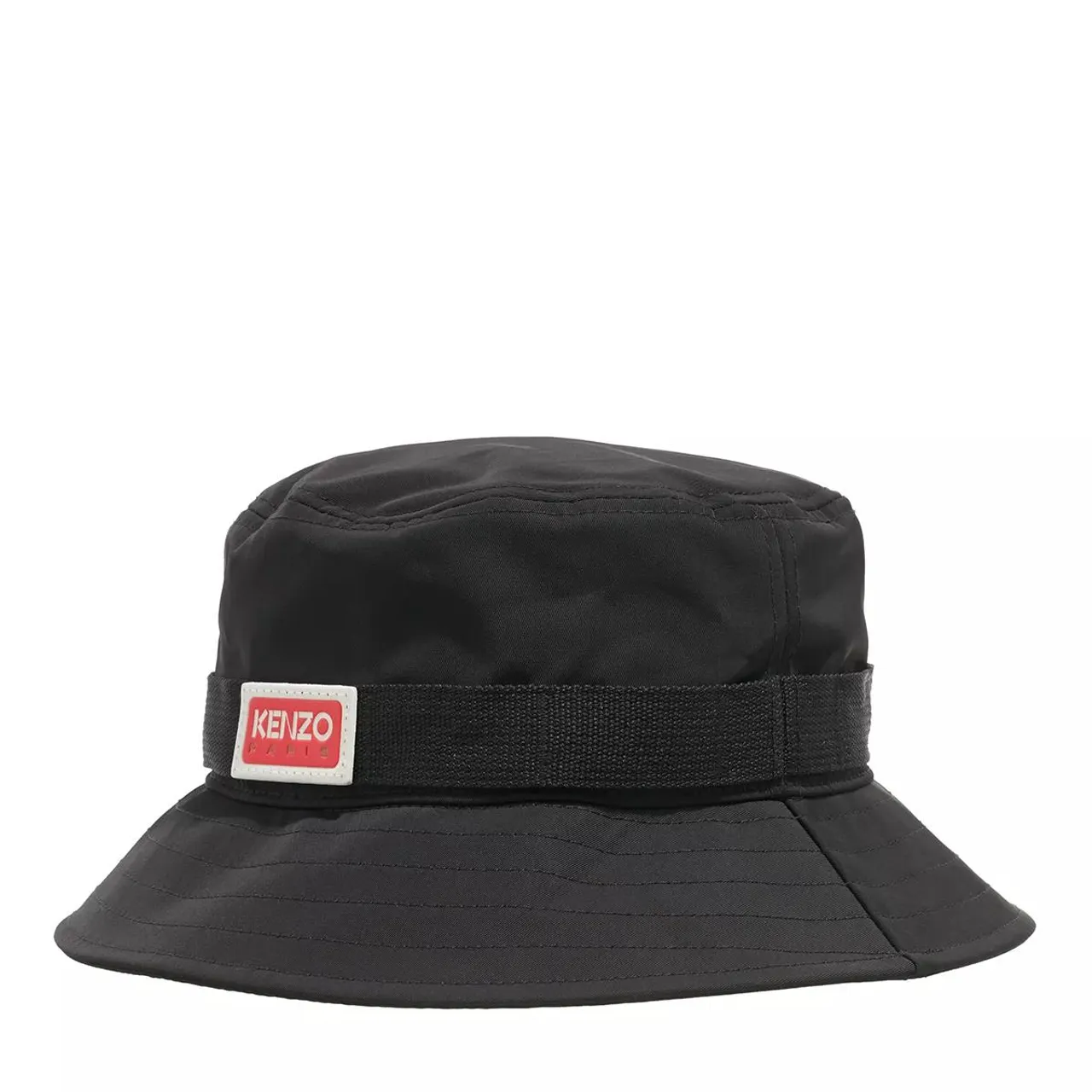 Kenzo Mützen - Bucket Hat