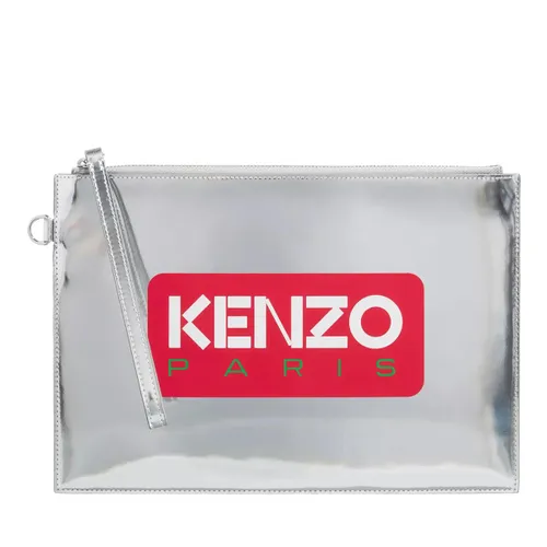 Kenzo Pochettes - Kenzo Emboss - für Damen