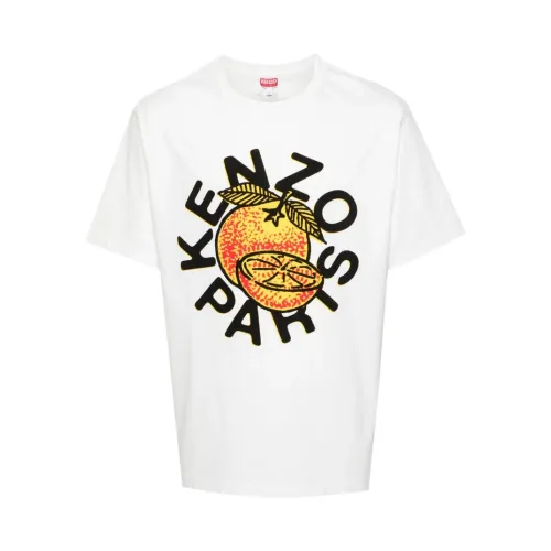 Kenzo T-Shirt Kenzo