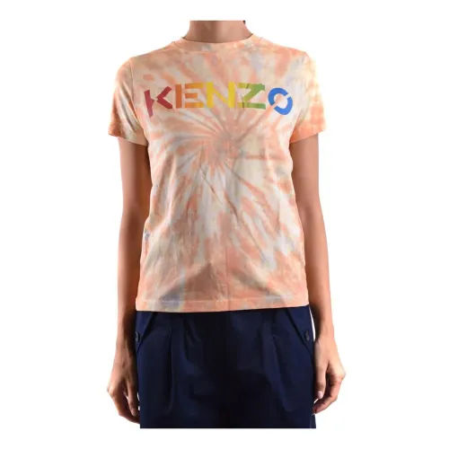 Kenzo Unisex T-Shirt Kenzo