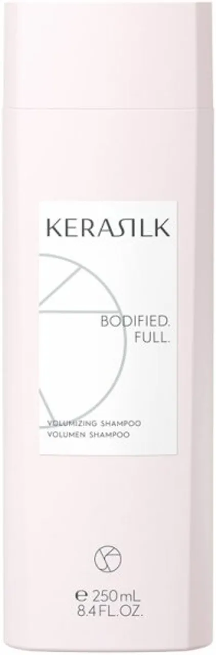 Kerasilk Volume Shampoo 250 ml