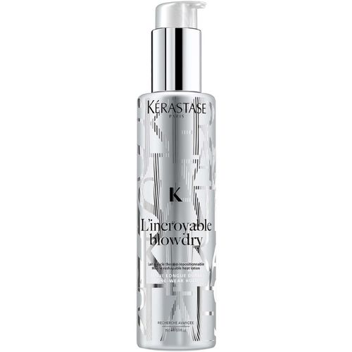 Kérastase Couture Styling L'Incroyable Blowdry Miracle Reshapable