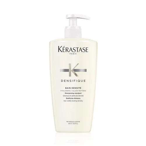 Kérastase Shampoo für feines und dünnes Haar