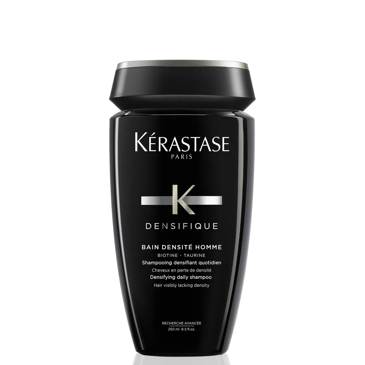 Kérastase | Shampoo für feines und dünnes Männerhaar