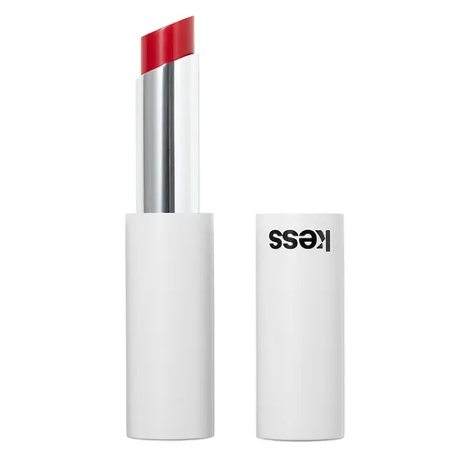 Kess - Lipstick Lippenstifte 2.5 g Royal Red