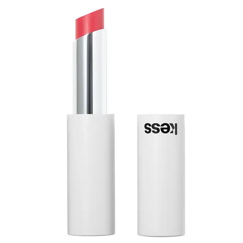 Kess - Lipstick Lippenstifte 2.5 g Soft Pink