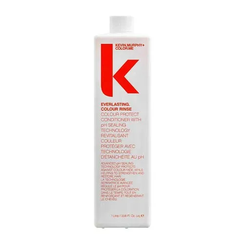Kevin Murphy Color Me Everlasting Color Rinse Conditioner 1.000 ml