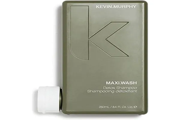 Kevin Murphy - Maxi Wash Shampoo 250 ml