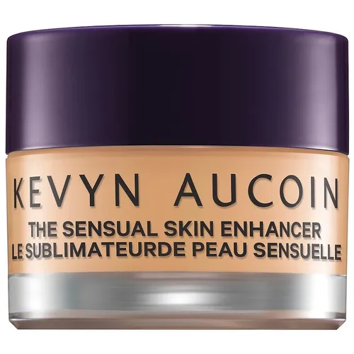 Kevyn Aucoin - Sensual Skin Enhancer Foundation 10 g SX 10