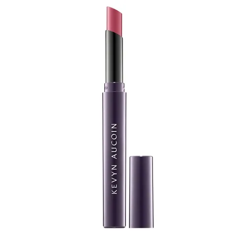 Kevyn Aucoin - Unforgettable Lipstick Lippenstifte 2 g Wild Orchid - Cream