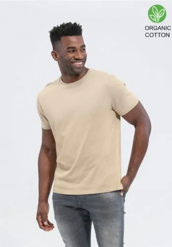 Key Largo T-Shirt-Body