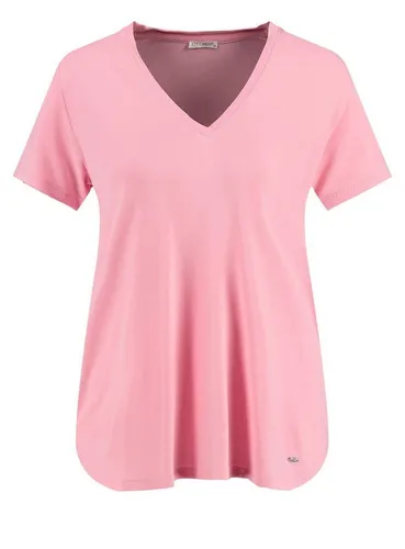 Key Largo T-Shirt Damen T-Shirt LOLA NEW (1-tlg)