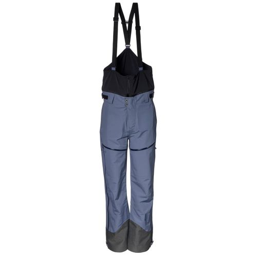 Kids' Expedition Hard Shell Pant