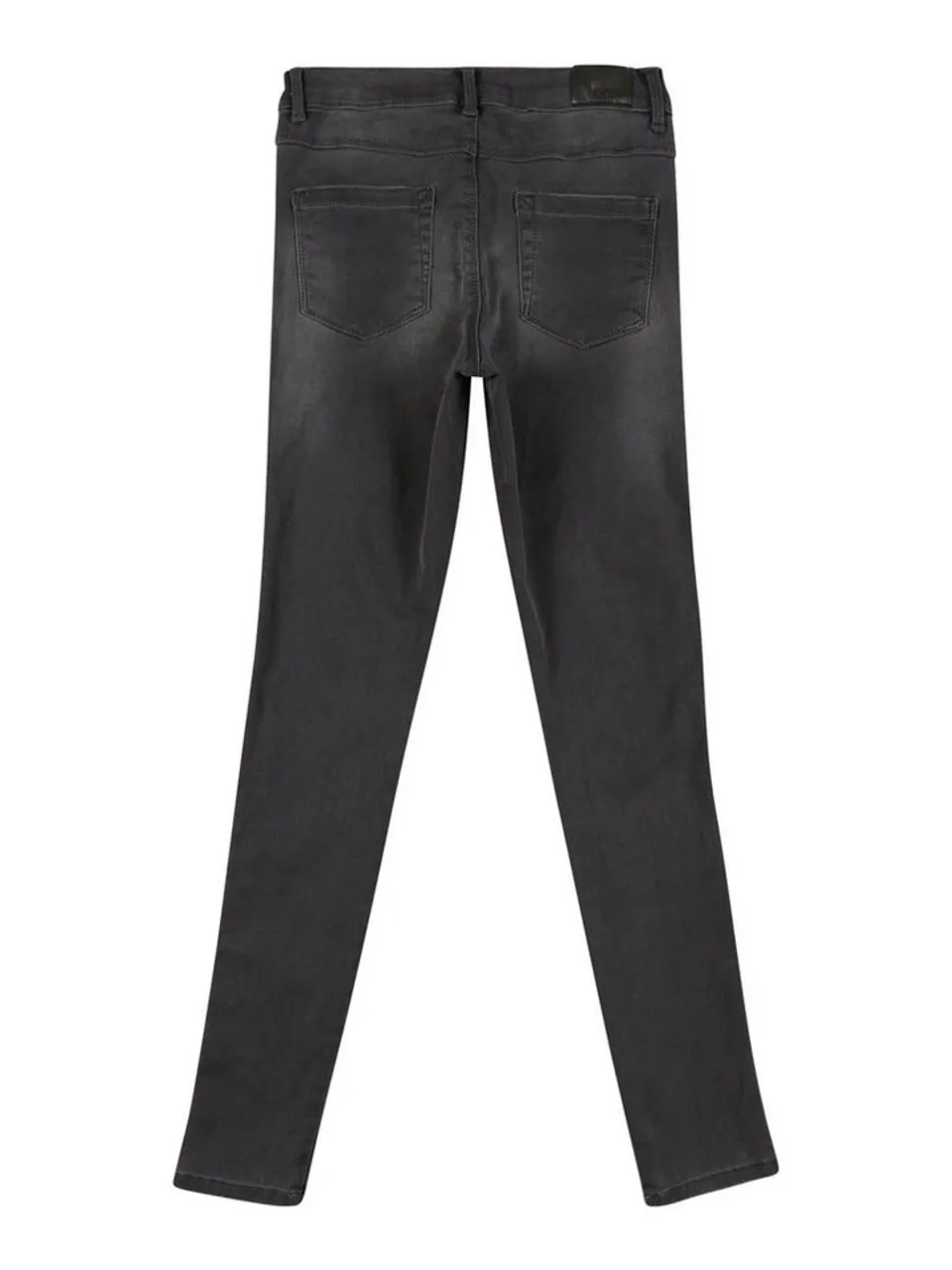 KIDS ONLY Slim-fit-Jeans Royal (1-tlg) Plain/ohne Details