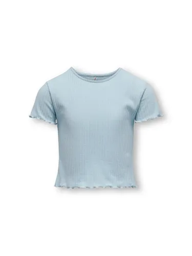 KIDS ONLY T-Shirt KOGNELLA S/S O-NECK TOP JRS