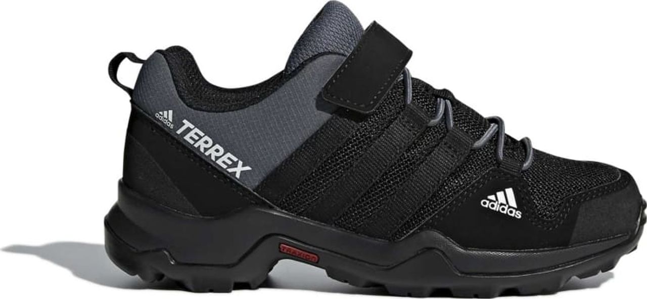 Kids' Terrex AX2R CF Hiking Shoes