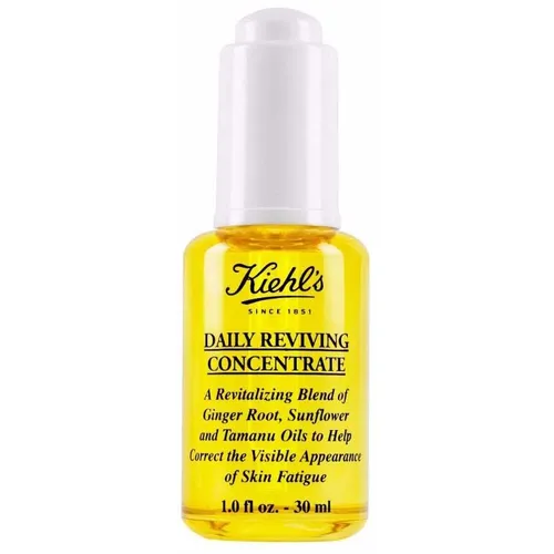 Kiehl's Daily Reviving Daily Reviving Concentrate  30 ml