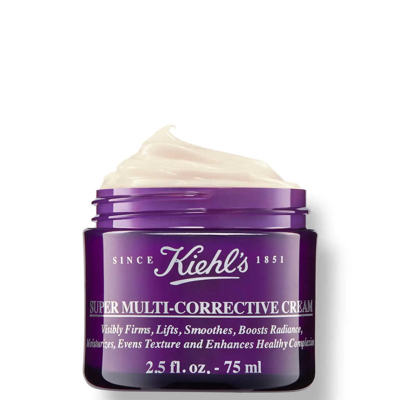 Kiehl's Super Multi-Corrective Cream (Verschiedene Größen) - 75ml