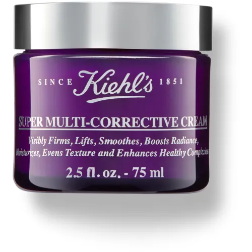Kiehl's Super Multi Corrective Super Multi-Corrective Cream  75 m
