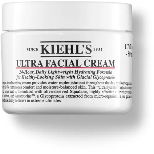 Kiehl's Ultra Facial Ultra Facial Cream  50 ml