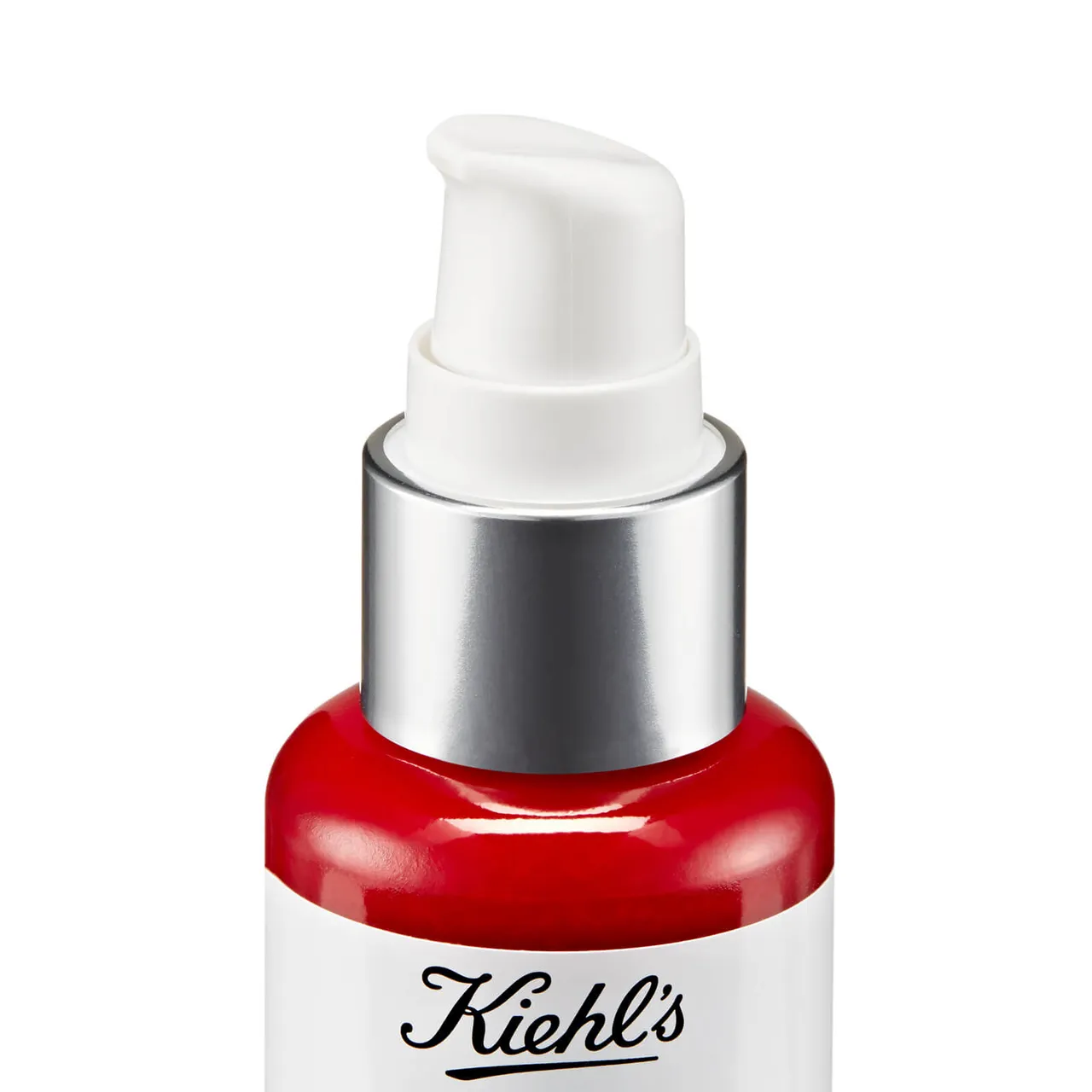 Kiehl's Vital Skin-Strengthening Super Serum (Verschiedene Größen) - 30ml