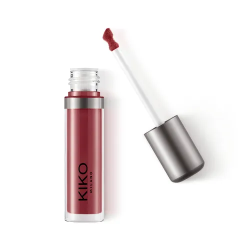 KIKO Milano Lasting Matte Veil Liquid Lip Colour 16 |