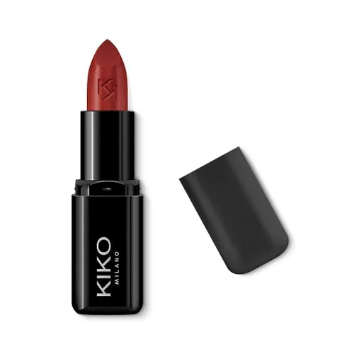 KIKO Milano Smart Fusion Lipstick 435 | Reichhaltiger