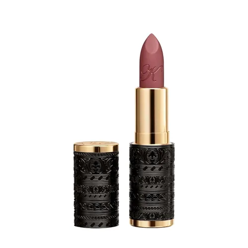 Kilian - Gift Bar Le Rouge Perfum Lipstick Matte Lippenstifte 3.5 g Rose Cruelle