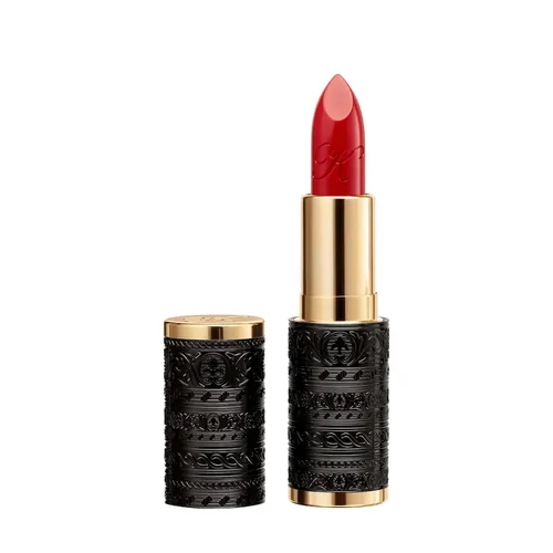 Kilian - Gift Bar Le Rouge Perfum Lipstick Satin Lippenstifte 3.5 g Heaven Rouge
