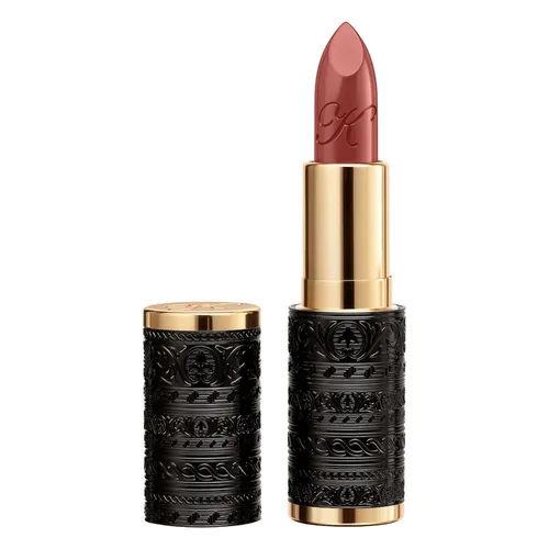 Kilian - Gift Bar Le Rouge Perfum Lipstick Satin Lippenstifte 3.5 g Nude Goddess