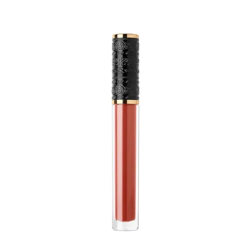 Kilian - Le Rouge Parfum Liquid Ultra Matte Lipgloss 3 ml Nude for Love