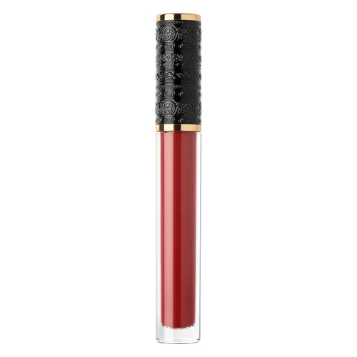 Kilian - Le Rouge Parfum Liquid Ultra Satin Lippenstifte 3 ml Dangerous Rouge
