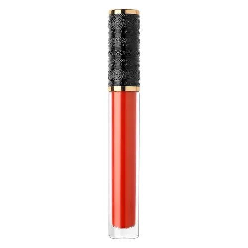 Kilian - Le Rouge Parfum Liquid Ultra Satin Lippenstifte 3 ml Heaven Rouge